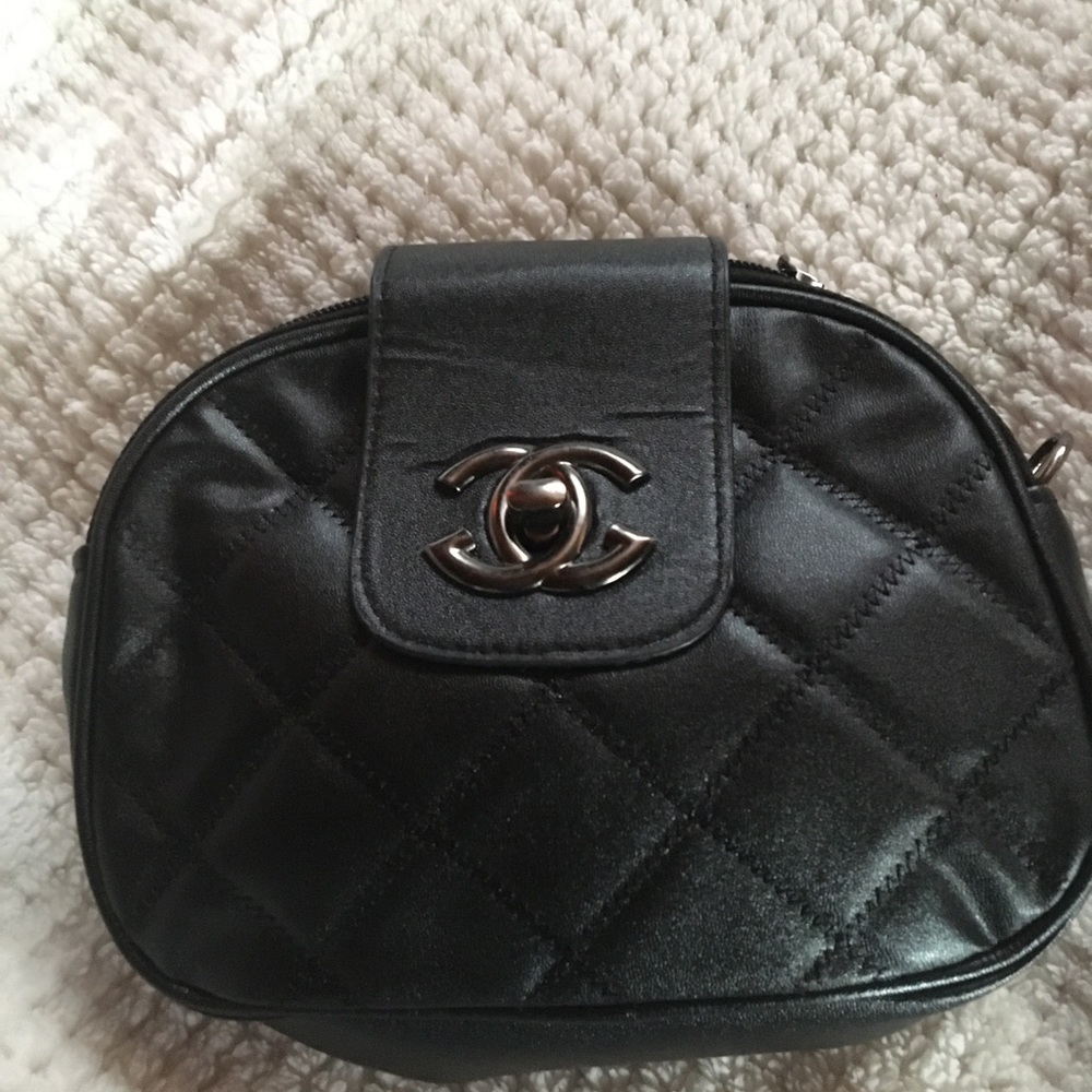 Coach & Michael Kors